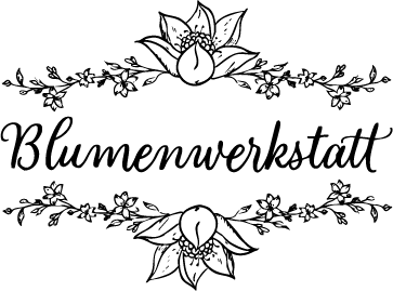 Blumenwerkstatt